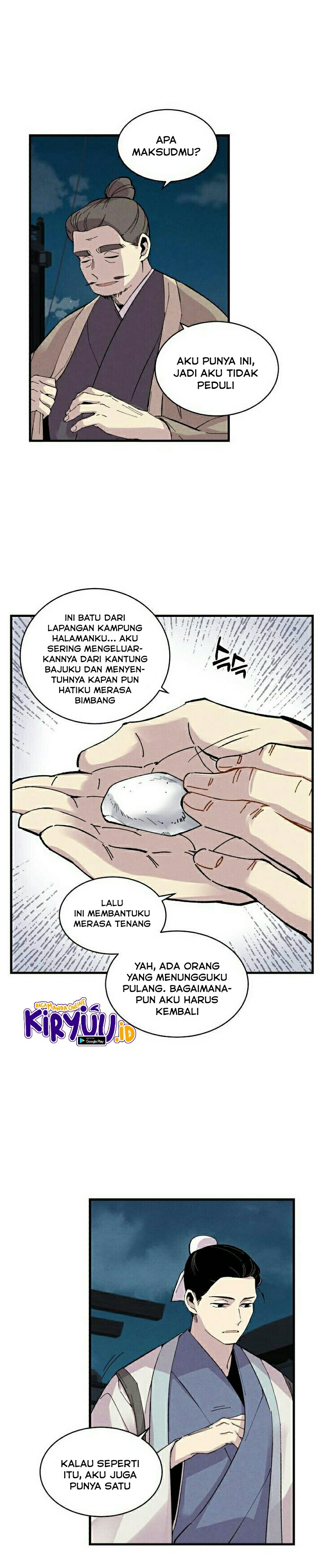 Dilarang COPAS - situs resmi www.mangacanblog.com - Komik lightning degree 037 - chapter 37 38 Indonesia lightning degree 037 - chapter 37 Terbaru 6|Baca Manga Komik Indonesia|Mangacan